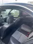 Mercedes-Benz C250 bj 2013 zu verkaufen 