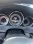 Mercedes-Benz C250 bj 2013 zu verkaufen 