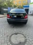 Mercedes-Benz C250 bj 2013 zu verkaufen 