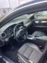 Mercedes-Benz C250 bj 2013 zu verkaufen 