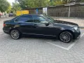 Mercedes-Benz C250 bj 2013 zu verkaufen 
