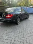 Mercedes-Benz C250 bj 2013 zu verkaufen 