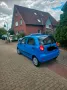 Chevrolet Zum verkaufen