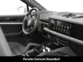 Porsche Cayenne E-Hybrid Coupe Surround-View Head-Up