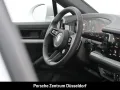 Porsche Cayenne E-Hybrid Coupe Surround-View Head-Up