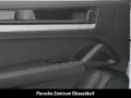 Porsche Cayenne E-Hybrid Coupe Surround-View Head-Up