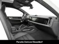 Porsche Cayenne E-Hybrid Coupe Surround-View Head-Up