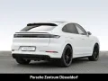 Porsche Cayenne E-Hybrid Coupe Surround-View Head-Up