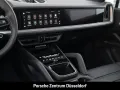 Porsche Cayenne E-Hybrid Coupe Surround-View Head-Up