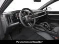 Porsche Cayenne E-Hybrid Coupe Surround-View Head-Up