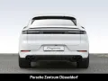 Porsche Cayenne E-Hybrid Coupe Surround-View Head-Up