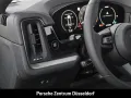 Porsche Cayenne E-Hybrid Coupe Surround-View Head-Up