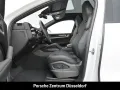 Porsche Cayenne E-Hybrid Coupe Surround-View Head-Up