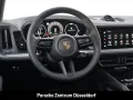 Porsche Cayenne E-Hybrid Coupe Surround-View Head-Up