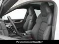 Porsche Cayenne E-Hybrid Coupe Surround-View Head-Up