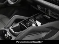 Porsche Cayenne E-Hybrid Coupe Surround-View Head-Up