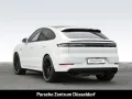Porsche Cayenne E-Hybrid Coupe Surround-View Head-Up