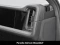 Porsche Cayenne E-Hybrid Coupe Surround-View Head-Up