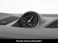 Porsche Cayenne E-Hybrid Coupe Surround-View Head-Up