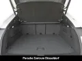 Porsche Cayenne E-Hybrid Coupe Surround-View Head-Up