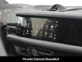 Porsche Cayenne E-Hybrid Coupe Surround-View Head-Up