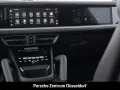 Porsche Cayenne E-Hybrid Coupe Surround-View Head-Up
