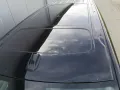 Volkswagen T7 Multivan 1,5eHybrid DSG 4Motion High LÜ 5 Sit