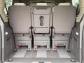 Volkswagen T7 Multivan 1,5eHybrid DSG 4Motion High LÜ 5 Sit
