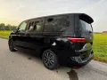 Volkswagen T7 Multivan 1,5eHybrid DSG 4Motion High LÜ 5 Sit
