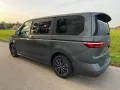 Volkswagen T7 Multivan 1,5eHybrid DSG 4Motion Premium LÜ 5 