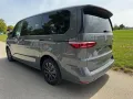 Volkswagen T7 Multivan 2,0TDI DSG Elegance LÜ 7 Sitzer