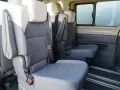 Volkswagen T7 Multivan 2,0TDI DSG Elegance LÜ 7 Sitzer