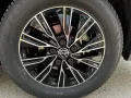 Volkswagen T7 Multivan 2,0TDI DSG Elegance LÜ 7 Sitzer