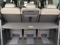 Volkswagen T7 Multivan Edition 1,5eHybrid DSG High KÜ 5 Sit