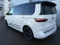 Volkswagen T7 Multivan Edition 1,5eHybrid DSG High KÜ 5 Sit