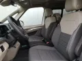 Volkswagen T7 Multivan Edition 1,5eHybrid DSG High KÜ 5 Sit