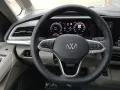 Volkswagen T7 Multivan Edition 1,5eHybrid DSG High KÜ 5 Sit
