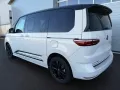Volkswagen T7 Multivan Edition 1,5eHybrid DSG High KÜ 5 Sit