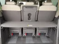 Volkswagen T7 Multivan 2,0TDI Edition DSG Elegance KÜ 5 Sit