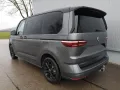 Volkswagen T7 Multivan 2,0TDI Edition DSG Elegance KÜ 5 Sit