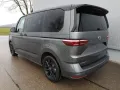 Volkswagen T7 Multivan 2,0TDI Edition DSG Elegance KÜ 5 Sit