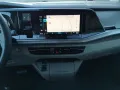 Volkswagen T7 Multivan 2,0TDI Edition DSG Elegance LÜ 5 Sit
