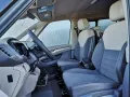Volkswagen T7 Multivan 2,0TDI Edition DSG Elegance LÜ 5 Sit