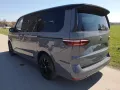 Volkswagen T7 Multivan 2,0TDI Edition DSG Elegance LÜ 5 Sit