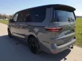 Volkswagen T7 Multivan 2,0TDI Edition DSG Elegance LÜ 5 Sit