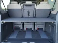 Volkswagen T7 Multivan 2,0TDI Edition DSG Elegance LÜ 5 Sit