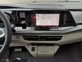 Volkswagen T7 Multivan 2,0TDI Edition DSG High LÜ 5 Sitzer