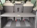 Volkswagen T7 Multivan 2,0TDI Edition DSG High LÜ 5 Sitzer