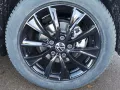 Volkswagen T7 Multivan 2,0TDI Edition DSG High LÜ 5 Sitzer