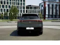 Mercedes-Benz EQS 580 SUV 4M AMG*AHK*NIGHT*TV*Burmester*21